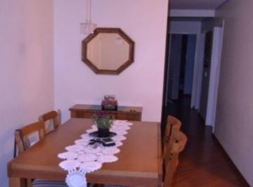 394de3eea82691e623fead3611d3a82f770dbdb7 · Apartamento Residencial à venda, Jardim Cumbica, Guarulhos - AP0130.
