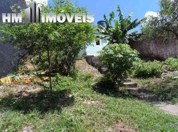 c040f6b6d0e0ab26105c5b30066d12929e0ac801 · Terreno Comercial à venda, Vila Nova Cumbica, Guarulhos - TE0015.