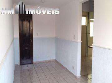 969eeeb478bf81b2a6f102d9ac7cce832c9031ae · Apartamento Residencial à venda, Vila Harmonia, Guarulhos - AP0085.