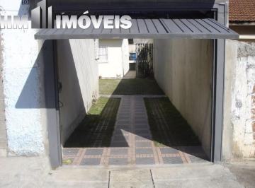 d8305dd705a22a0db787a26fb8fc69060ed464e9 · Casa Comercial à venda, Jardim Vila Galvão, Guarulhos - CA0130.