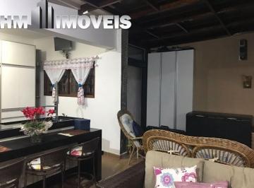 886e1541fcf281ef733735a910567c206bae9545 · Sobrado Residencial à venda, Vila Rosália, Guarulhos - SO0080.