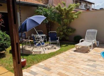 e2129084ee14972575502a4874e4baf9c6b832a4 · Casa térrea à venda em Jaú/SP