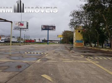 efb70c530cb6143d0d446f32932edefa5b8013de · Terreno Comercial à venda em Guarulhos/SP