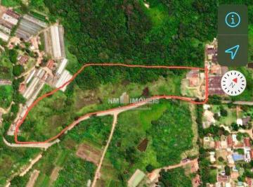 e4d915537b556353542dcd950c1208f263c12f71 · Sítio à venda em Atibaia