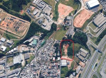 ad23a1ad47d112da39a0ea057e3b65b86571505f · Área Comercial para locação, Jardim Santo Afonso, Guarulhos - AR0010.