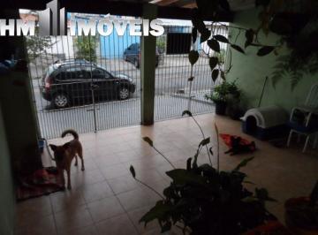 9549a7b6705455028769523a60fc7b06f89ef798 · Sobrado Residencial à venda, Parque Continental II, Guarulhos - SO0065.
