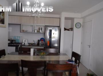 27835fe0ec3802067ee070dad9dcc5c68f5a6e42 · Apartamento Residencial à venda, Jardim Imperador, Guarulhos - AP0034.