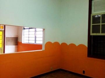 605d160526d00a0a9c7303b88a7c75b9d496632e · Casa Comercial à venda, Santana, São Paulo - CA0020.