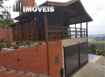 7dbc40f10a1802682560888c9f2944f6dd0b0422 · Vendo ou Permuto Chácara  no condominio Santa Maria em Atibaial  - CH0006.