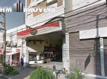 432b53029bd5d4112eec9f9b5fffd4d9aca2dfcf · Sala Comercial à venda, Santana, São Paulo - SA0004.