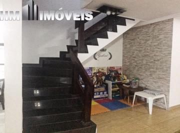2f888bb8421b5a0f9043d8245ca012faa75e15cd · Casa Residencial à venda, Rio Abaixo, Mairiporã - CA0121.