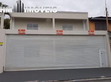 18be098d109bfbd91b6efa741cd7b5249d6557f4 · Sobrado Comercial à venda, Vila Rosália, Guarulhos - SO0027.