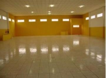 a4456a4f88783465ab471f468d061c61dcc3bbf2 · Ponto Comercial à venda, Jardim Pinheiros, Guarulhos - PT0002.