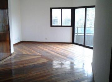 7f057defe24290904ba531606b537a67c3b6701b · Apartamento à venda em Guarulhos/SP