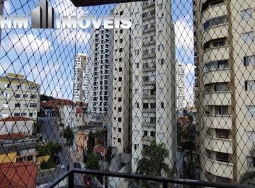 4e8d9ac82b8c695d3c56f1873f19eea394841dd8 · Apartamento Residencial à venda, Parque Mandaqui, São Paulo - AP0075.