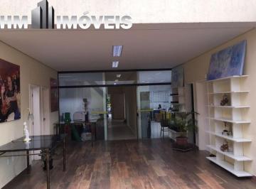 8d79e6b4c26fab2480c1c4400d7820aae393cd0f · Prédio Comercial à venda, Tatuapé, São Paulo - PR0001.