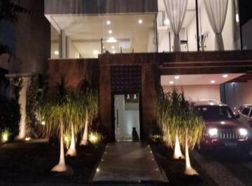 afe5254c485339d7957e0df5039efbf8db2d311a · Vendo casa 4 suítes, piscina etc, em um dos melhores condomínios de Bragança Paulista -Fazenda Sant