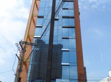 dc387f904c11b54300fcb3fa0116d34236706438 · Sala Comercial à venda, Santana, São Paulo - SA0002.