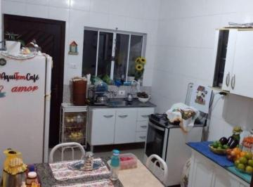 63f3e4577fa5d3b858956b1823f320a25fa6025f · Casa à venda em Guarulhos/SP