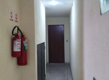702f6af37f935630c5f213f96931fe4a1b899b96 · Apartamento Residencial à venda, Parque Santo Antônio, Guarulhos - AP0012.