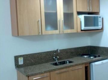 b411cc4f4987128378937f3600ebe68a265fb196 · Apartamento para locação em Guarulhos/SP