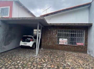 c2247d50723e7a2b7323d5ffb1b1fdb7fdb3e247 · Casa à venda em Guarulhos/SP