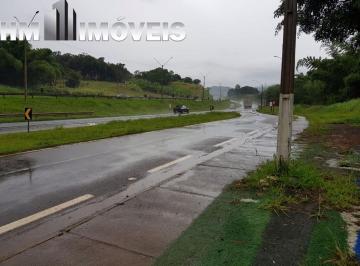 86af565f9cc898cc502f2abcdb6dc800ec024bd8 · Terreno Comercial à venda, Condominio Estância Parque de Atibaia, Atibaia - TE0012.