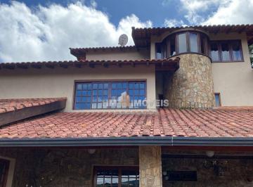 251165c8383d34b21d620ac6e434d75a3bba0473 · Sobrado à venda em Mairiporã