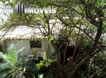 d93ebccaeb3f3036510ff293439185e68bd9fbcd · Terreno Comercial à venda, Jardim Sao Paulo(Zona Norte), São Paulo - TE0016.