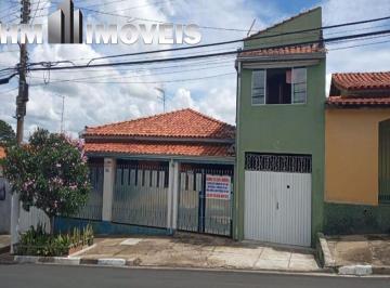 d64e39915da619963de98cb090c8fae253221598 · Casa Comercial à venda, Parque Brasil, Bragança Paulista - CA0100.
