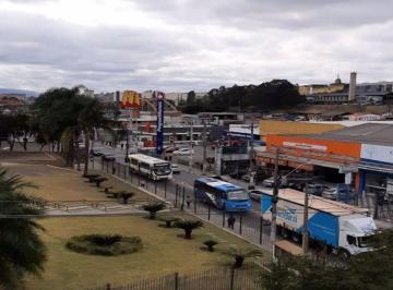 0b8ff4c1cb859de33cbc58fbeaa2296c9240907a · Prédio Comercial para locação, Jardim Silvestre, Guarulhos - PR0002.