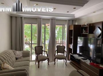 229d4bd0b6e2cc797edc51962a046f7fb1705065 · Apartamento à venda em São Paulo/SP