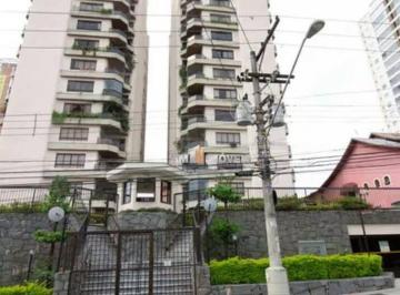 9474f5ebbd1ec3a5f02245eee4aa6e4b32f0f09a · Apartamento à venda em Guarulhos/SP