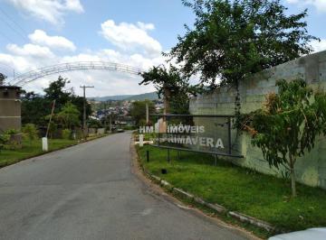 f9f9666099993599ec907e36e49368e13541530b · Vendo terreno de 1230 m² - Chácara Arantes - Mairiporã/SP