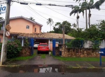 d4b4f9253a1cf0ab0dea1da9697381f758f35772 · Casa com 3 dormitórios à venda, 369 m² por R$ 2.100.000,00 - Reserve du Moulin - São Sebastião/SP