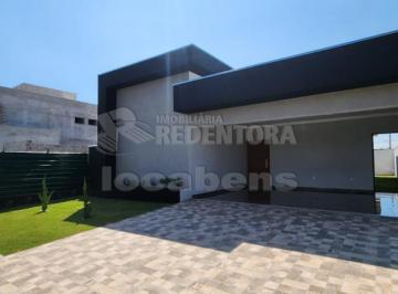 mirassol-casa-condominio-terras-alphaville-mirassol-06-12-2022_12-41-14-21.jpg · Casa no Condomínio Terras de Alphaville Mirassol - SP