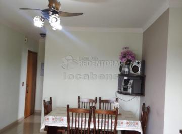 sao-jose-do-rio-preto-apartamento-padrao-jardim-residencial-vetorasso-06-12-2022_09-46-40-0.jpg · Apartamento de 3 dormitórios no Jardim Residencial Vetorasso