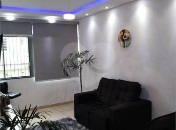 Imagem Principal · Apartamento à venda com 3 quartos, sendo 1 suíte, no condomínio Edificio Banco Estado de São Paulo,
