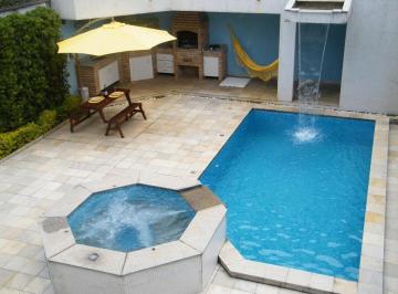 4e9bb3ef934190fcc82ebb8651f24c2c104470d5 · Casa com 4 dormitórios à venda, 350 m² por R$ 2.400.000,00 - Jardim Leonor - São Paulo/SP