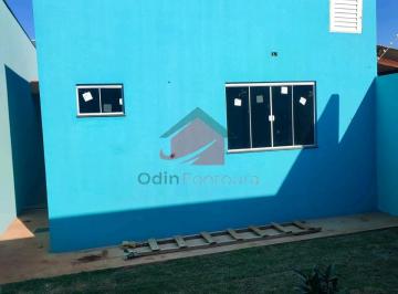 61_2216_1668524750170.jpg · 
                    
                        Casa 3 Dormitórios para venda em Campo Grande - MS
   