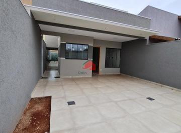 59_1135_1667501344234.jpg ·
Casa 3 Dormitórios para venda em Campo Grande - MS