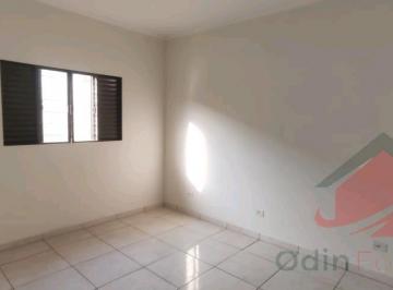 74_3069_1670446947184.jpg ·
Casa 2 Dormitórios para venda em Campo Grande - MS