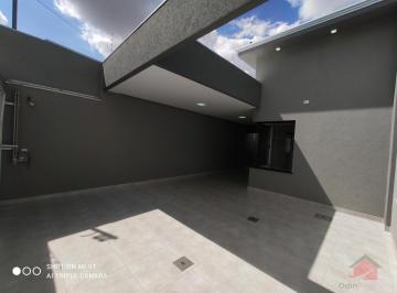 91_2957_1670442835561.jpg · 
                    
                        Casa 3 Dormitórios para venda em Campo Grande - MS
   