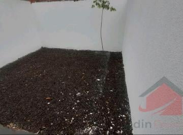 76_3059_1670445859872.jpg ·
Casa 2 Dormitórios para venda em Campo Grande - MS