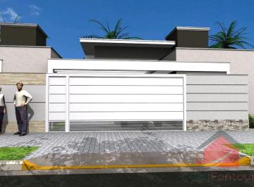 80_2392_1668532257393.jpg ·
Casa 3 Dormitórios para venda em Campo Grande - MS