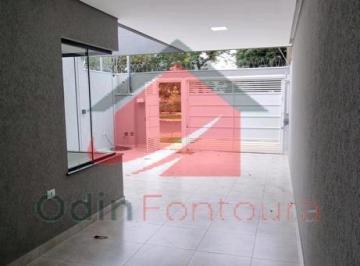 88_2576_1669079763733.jpg · 
                    
                        Casa 3 Dormitórios para venda em Campo Grande - MS
   