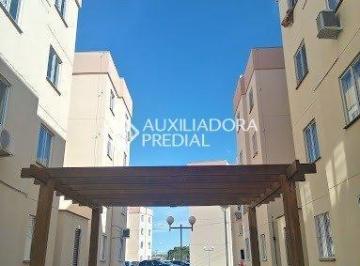 394367_iD15Vo073DD8_3943676390efb34cd39.jpg · Apartamento