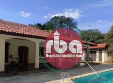 ce49164d3a10ed5d01912e90ca9e1b5c0482ea4f · Casa com 6 dormitórios à venda, 500 m² por R$ 4.500.000,00 - Condomínio City Castelo - Itu/SP