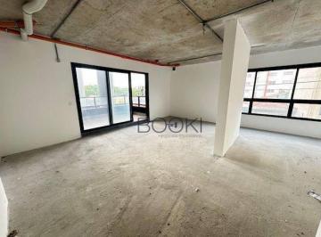 Sala · Oportunidade - Pod Pinheiros Comercial - 92 m²