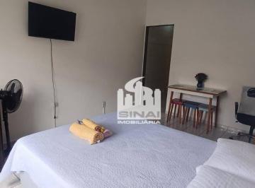 8e24b4aff537d37af4673719e86611c014fabd48 · Kitnet 30 m² - venda por R$ 182.000 ou aluguel por R$ 2.356/mês - Santa Ifigênia - São Paulo/SP